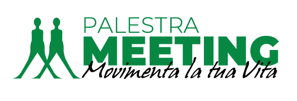Palestra Meeting